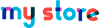 HALAWIYET